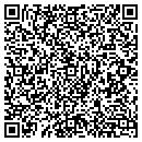 QR code with Deramus Designs contacts