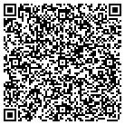 QR code with Central Sierra Economic Dev contacts