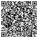 QR code with Tuflex Flooring contacts