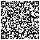 QR code with Fenton Car Wash Inc contacts