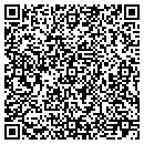 QR code with Global Wireless contacts