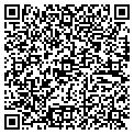 QR code with Greycliff Ranch contacts