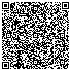 QR code with Midnight Carriers L L C contacts