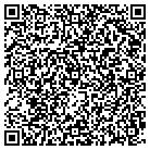 QR code with Mike Morris Moving & Hauling contacts