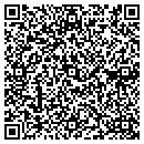 QR code with Grey Cliffs Ranch contacts