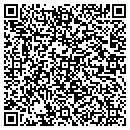 QR code with Select Rehabilitation contacts