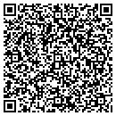 QR code with Cleaners R US Inc contacts