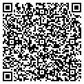QR code with Joe Douglass contacts