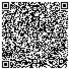 QR code with Ultimate Flooring Concepts LLC contacts