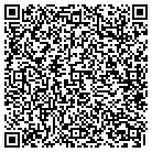 QR code with Design Conscious contacts