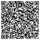 QR code with Johnny's Blacktop Sealing contacts