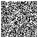 QR code with Smith Hannah contacts