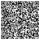 QR code with Sri Physical Therapy Aurora contacts