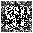 QR code with Uncle B's Flooring contacts