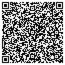 QR code with Designer Premier contacts