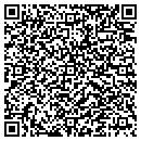QR code with Grove Creek Ranch contacts
