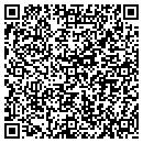QR code with Szelc Amanda contacts