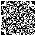 QR code with Grusin Ranch contacts