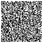 QR code with Unlimited Flooring Solutions I contacts
