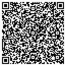 QR code with Designer Premier contacts