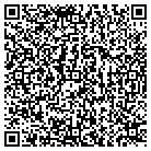 QR code with Designer Premier contacts