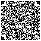 QR code with Silver Rose Novelties contacts