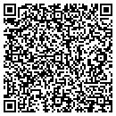 QR code with Guidepost Ranch contacts