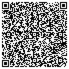 QR code with Gts Global Technology Services contacts
