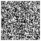 QR code with M & M Transport Service Inc contacts