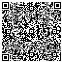 QR code with Jose Estrada contacts