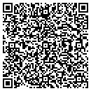 QR code with Design Flair contacts