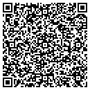 QR code with Kar Tek contacts