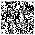 QR code with Gulf Cable Telecommunicatins Inc contacts