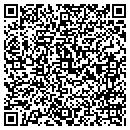 QR code with Design Force Corp contacts