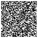 QR code with Design Frank Schuetz contacts