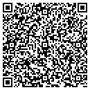 QR code with Joseph Vallejo Roofing contacts