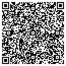 QR code with Designing Interior contacts
