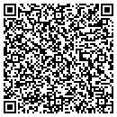 QR code with Center Imt Pc contacts