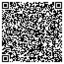 QR code with William L Gordon contacts