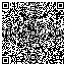 QR code with Design Lines Inc contacts