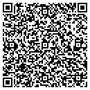 QR code with William T Simmons Jr contacts