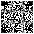 QR code with Design Perspectives LLC contacts