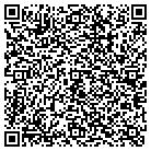 QR code with Mst Transportation Inc contacts
