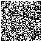 QR code with Fort Lupton Car Wash LLC contacts