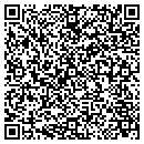QR code with Wherry Academy contacts