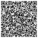 QR code with Wilson Flooring Corporation contacts