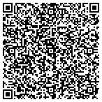 QR code with Heavy Duty Mechanical Services contacts