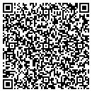 QR code with Sav-On Drugs contacts