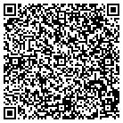 QR code with Designs By Rebecca contacts