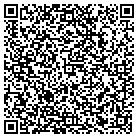 QR code with Energy Center ma Clean contacts